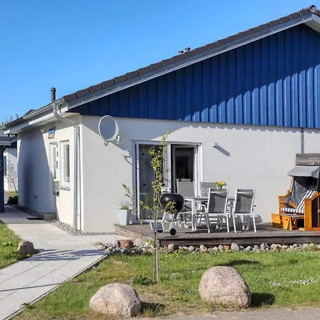 La Altefähr